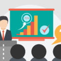 How Social Media Impacts Your SEO Optimisation