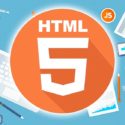 One-year Anniversary Of HTML5 Standard
