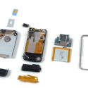 10 Years Of IPhone