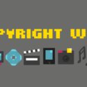 The DMCA Strikes Back: How Copyright Law Could Cost You Your Job