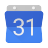 Google Calendar Collaboration Meetings Reminders