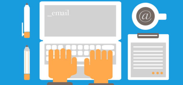 MailBird Email Client Windows