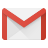 Google Mail Gmail Cloud Applications