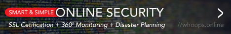 Smart Simple Online Website Security Sitelock Codeguard Backup SSL