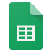 Google Sheets Spreadsheets Drive