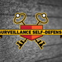 Security Starter Plan ~ Surveillance Self Defence