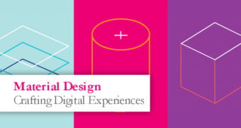 Material Design Google Apps Web Responsive Media JS HTML CSS Site Development Working Online