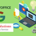ONLYOFFICE G+ Compatible SaaS Cloud Service