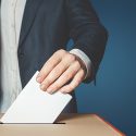 Acing Election Security In 2020: A Conversation With Defending Digital Campaigns