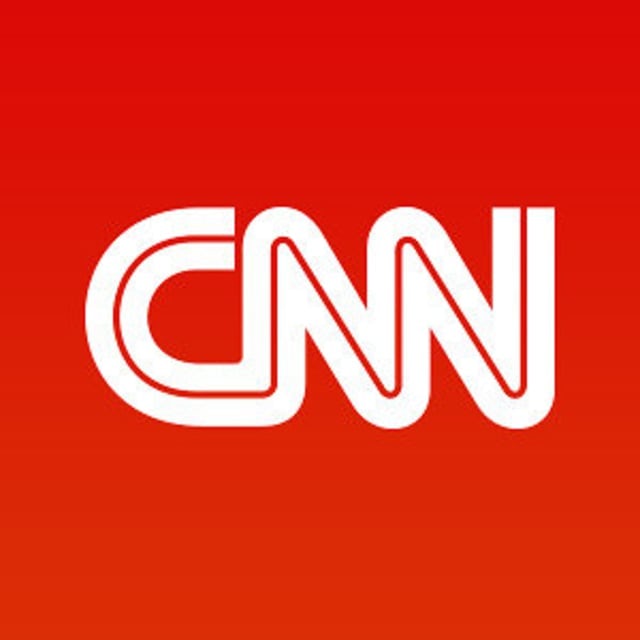 CNN logo