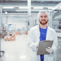 15 Businesses Share In $5.3m Of Accelerating Commercialisation Grants