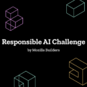 Meet The ‘Responsible AI Challenge’ Top 10 Finalists