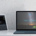 New Devices And Windows Mixed Reality Headsets Unveiled At IFA 2017, Cortana And Alexa Collaborate And Skype TX Wins An Emmy® Award — Weekend Reading: Sept. 1 Edition