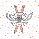 The 2nd Annual Celebrate Design Day On 9/9!