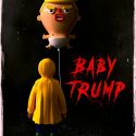 2018 Has Been Scary… We’ve Got The Horror Posters To Prove It.