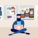 37 Banner Ad Ideas To Inspire You
