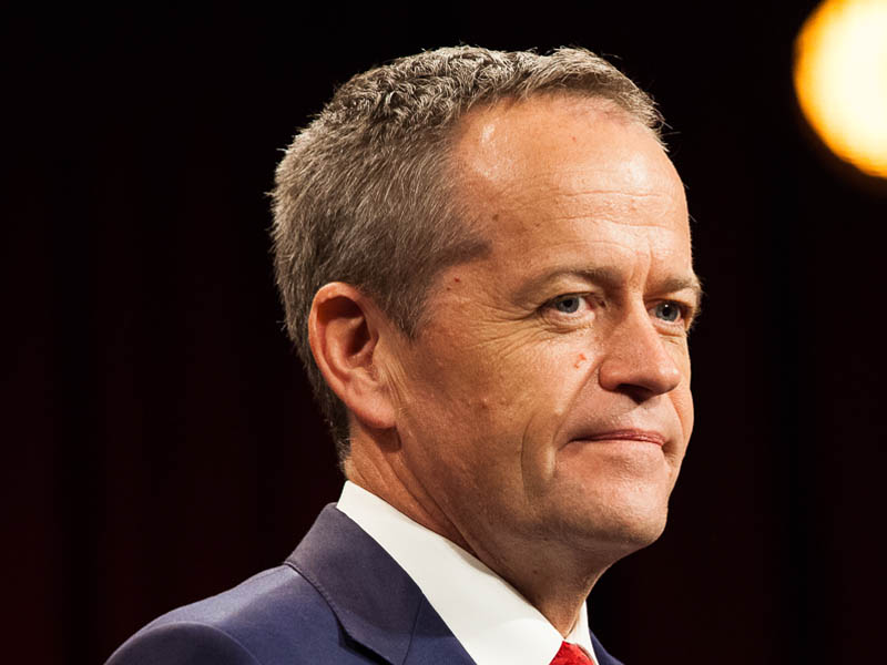 Rolled-gold: ServicesAus Contracts