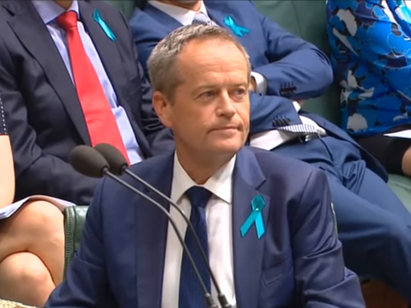 Robodebt Class Action Launched