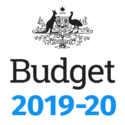 Budget 2019-20