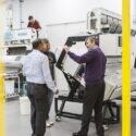 Industrial Customers And Partners Bet On Microsoft, From Cloud To Edge Devices