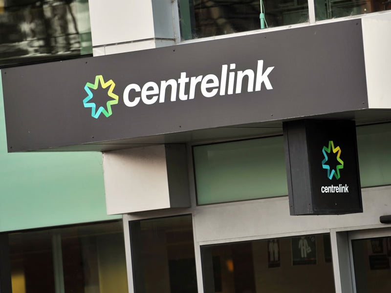 Centrelink Folds In Robodebt Case