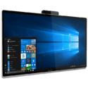 Driving Opportunity For Device Partners In The Era Of The Intelligent Cloud And Intelligent Edge
