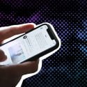 What Is Microtargeting And What Is It Doing In Our Politics?