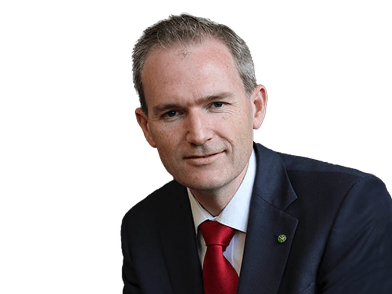 Global Talent Visa Made Permanent
