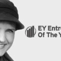 Yubico CEO Awarded 2017 Shooting Star By Ernst & Young