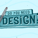 How To Find A Designer: A Handy Flowchart