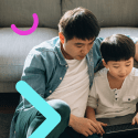 It’s Time To Draw The Line On Tracking Children Online