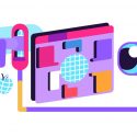 Did Cambridge Analytica Help To Create ‘Digital Wokeness’?