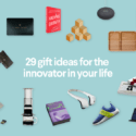 29 Gift Ideas For The Innovator In Your Life