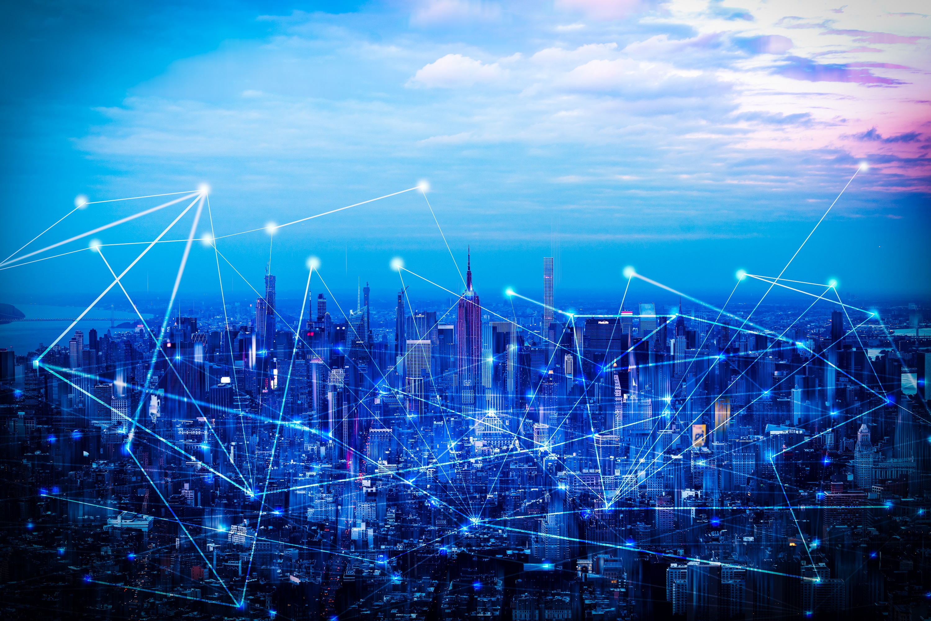 Market networks. Сетевые эффекты в цифровой экономике. Broadband Network. "Лучший блокчейн-стартап 2022. New-York Technology.