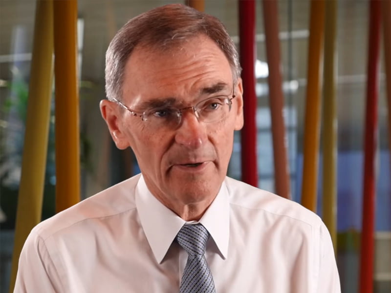ASIC Set To Move On ICOs