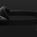 Microsoft At MWC Barcelona: Introducing Microsoft HoloLens 2