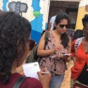 Teaming Up To Help Journalism Thrive In The Digital Age