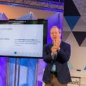 Using Intelligence To Advance Security From The Edge To The Cloud
