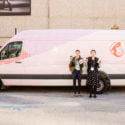 5 Takeaways From E-Commerce’s Biggest Conference