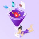 5 Ways To Use Interactive Content To Increase Conversions