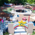 Web Accessibility: What A Playground Can Teach Us