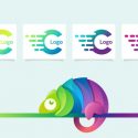 24 Logo Color Combinations To Inspire Your Next Logo Design