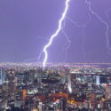 Yubico Extends Mobile SDK For IOS To Lightning