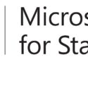 Grow, Build And Connect With Microsoft For Startups