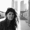 Joana Varon: Hunting The Data Suckers