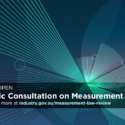 Have Your Say On Australia's Measurement Laws