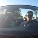 When It Comes To The Web, Nick Nguyen Wants To Make Shift Happen