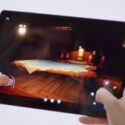 Project XCloud: Gaming With You At The Center