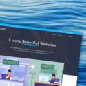 How To Create Dynamic Slides With Smart Slider 3 In OceanWP?