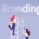 The Process Of Branding